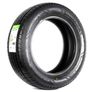 Pneu Prinx HT1 21560R17 96H 03